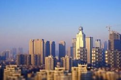 黔东南苗族侗族自治州机械设备ThinkPHP8 开发修改服务